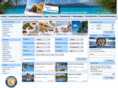 lastminute--urlaub.com