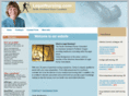 legalnursing.com