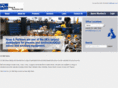 lgballvalves.com