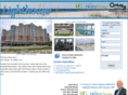 lighthousecondogs.com