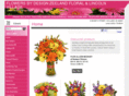 lincolnvillagefloral.com