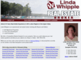 lindawhipplerealestate.com