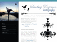lindsayrogerson.com