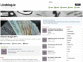 liveblog.ie