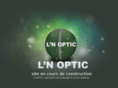 lnoptic.com