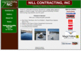 longislandroofrepair.com