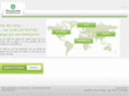 low-eglass.com