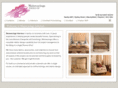 m-interiors.co.uk