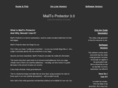 mailtoprotector.com