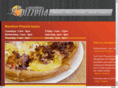 marathonpizza.com