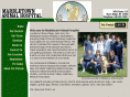 marbletownanimalhospital.com