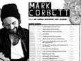 markcorbettmusic.com