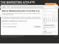 marketingathlete.com