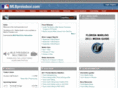 marlinspressbox.com