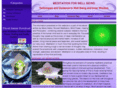 meditationforwellbeing.net