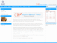 meena7towers.com