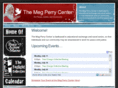 megperrycenter.com