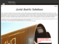 metalmatrixsol.com