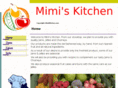 mimikitchen.com