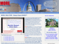missourionlinerealestate.com