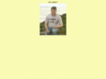 mojfinal.com