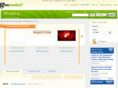 montereygiving.com