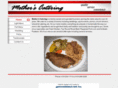 motherscatering.com