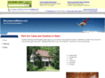 mountainsofmaine.com