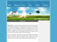 mynewflat.com