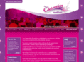 myweddingplans.co.uk