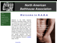 nabathhouse.com