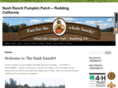 nashranch.com