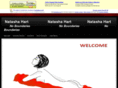 natashahart.com