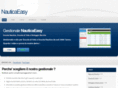 nauticaeasy.it
