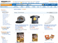 nbashop.net