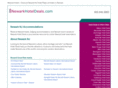 newarkhoteldeals.com