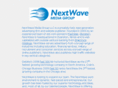nextwavemediagroup.com