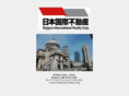 nipponrealty.com
