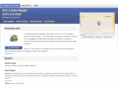 njautorepair.net