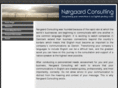 norgaardconsulting.com