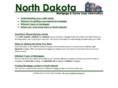 northdakotamortgage.net