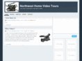 northwesthomevideotours.com