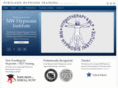 northwesthypnosisinstitute.com