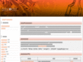 ntmc.info