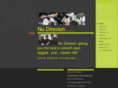 nudirexion.com