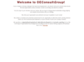 oeconsultgroup.com