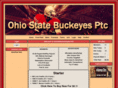 ohiostatebuckeyesptc.info
