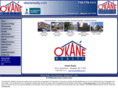 okanerealty.com