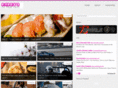 okidokyo.com