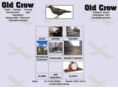 oldcrow.co.uk